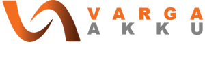 Varga Akku Nagyker Webshop